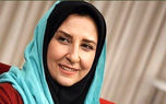 عکس های قبل و بعد مرجانه گلچین / در جوانی با سیبیل در پیری مثل عروسک 18 ساله !